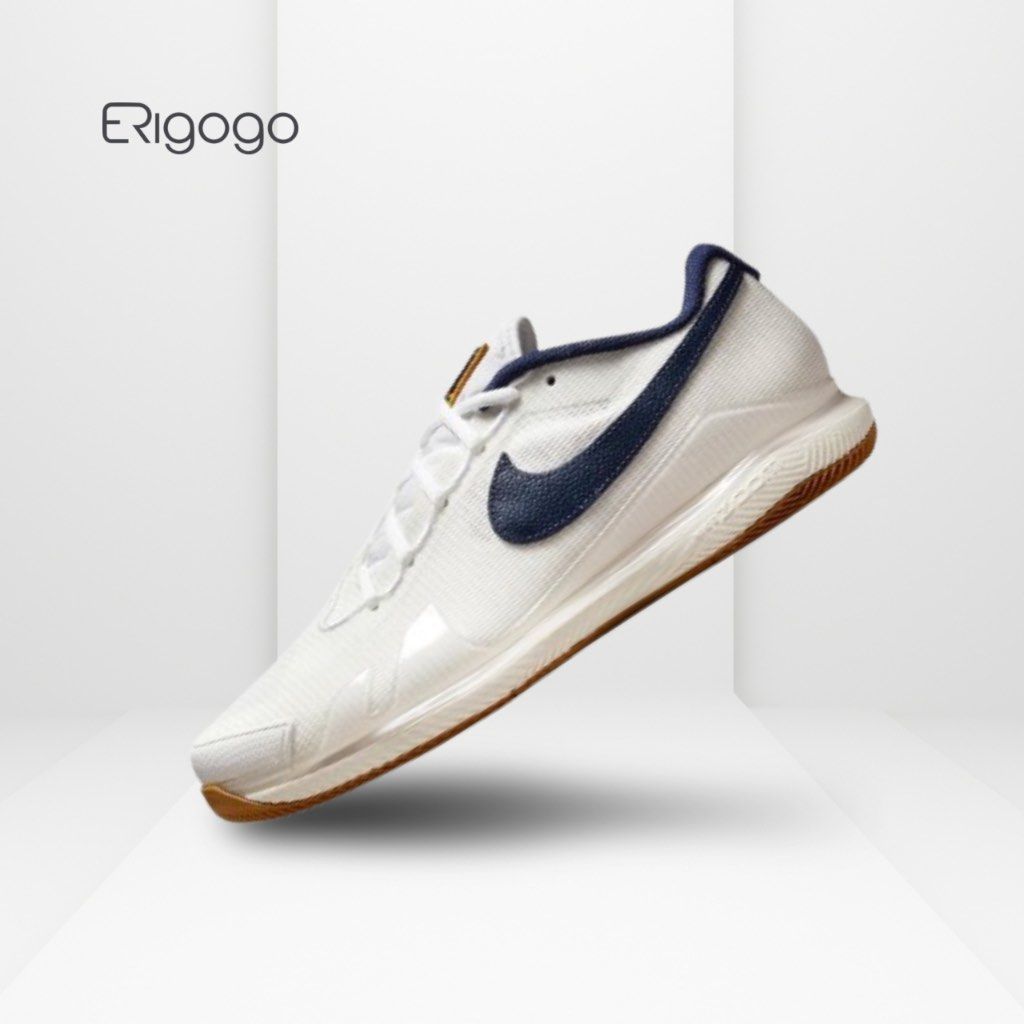Nike Vapor Pro “Summit White Binary Blue” (Category: Sneakers) located in Caloocan City. Submitted by clicknshop2nd (Listing ID 1465611074, Image 1). Description: Preorder (ETA 1 - 2 Weeks) DP Required Nike Vapor Pro “Summit White Binary Blue” 5999 Only Sizes: US 6.5 - 10 M | US 5 - 10 W Guaranteed 💯% Authentic/Original Moneyback Guarantee If Proven Fake Ship Via JRS/J&T/Lalamove DM Us For Inquiries ❌ No Reservation | No Swap ❌ NO COD | NO COP ❌
