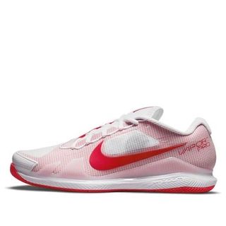 (Category: ) located in . Submitted by clicknshop2nd (Listing ID 1465610681, Image 1). Description: .