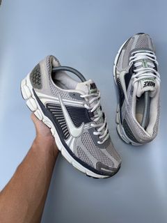 (Category: ) located in . Submitted by jackofall.sole (Listing ID 1465614095, Image 1). Description: .