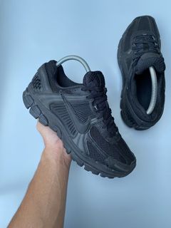 (Category: ) located in . Submitted by jackofall.sole (Listing ID 1465613099, Image 1). Description: .