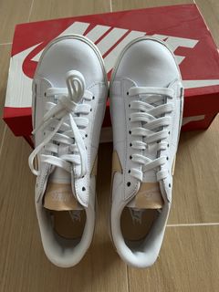 （分類：）位於 。 由 namidada 提交（商品編號 1465705261，圖片 1）。簡介： 。
