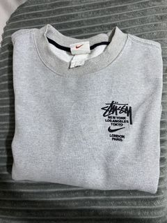 (Category: ) located in . Submitted by unosthrift (Listing ID 1465759324, Image 1). Description: .