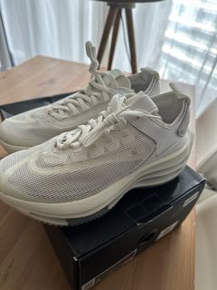 （分類：）位於 。 由 feefifoblue 提交（商品編號 1465702680，圖片 1）。簡介： 。