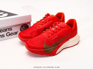 (Category: ) located in . Submitted by outlet_sneakers_shop (Listing ID 1465603244, Image 1). Description: .