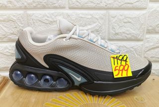 （分類：）位於 。 由 f.x.sports 提交（商品編號 1465637444，圖片 1）。簡介： 。