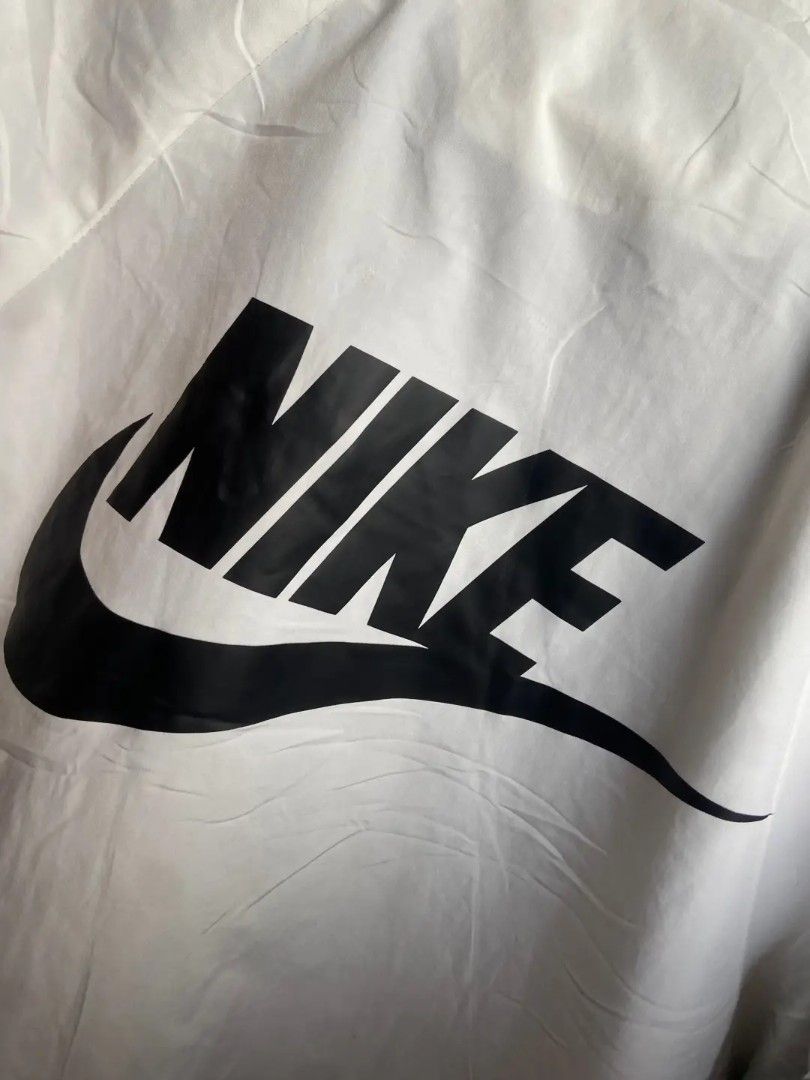 NikexDior (Category: Coats, Jackets and Outerwear) located in Cavite. Submitted by preloved_archives. (Listing ID 1465755029, Image 3). Description: M on tag.