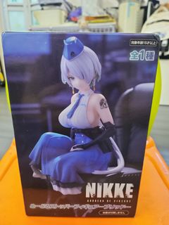 （分類：）位於 。 由 kin827 提交（商品編號 1465690606，圖片 1）。簡介： 。