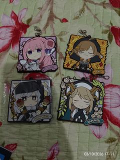 (Category: ) located in . Submitted by fubukichan (Listing ID 1465672332, Image 1). Description: .