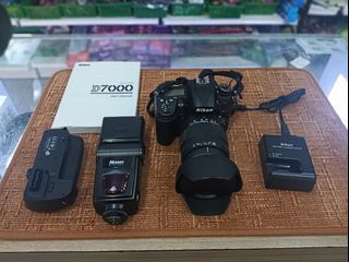 (Category: ) located in . Submitted by aizuddin_04 (Listing ID 1465690171, Image 1). Description: .