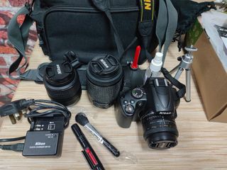 （分類：）位於 。 由 samhywong 提交（商品編號 1465692625，圖片 1）。簡介： 。