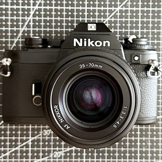 (Category: ) located in . Submitted by ronvintagecameras (Listing ID 1465660505, Image 1). Description: .