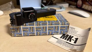 （分類：）位於 。 由 chefmancho36560 提交（商品編號 1465667445，圖片 1）。簡介： 。
