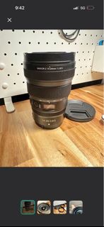 (Category: ) located in . Submitted by cgcameras (Listing ID 1465704021, Image 1). Description: .