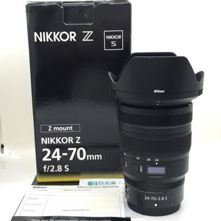 （分類：）位於 。 由 dx_zone 提交（商品編號 1465649486，圖片 1）。簡介： 。