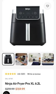 (Category: ) located in . Submitted by potato_corner (Listing ID 1465691722, Image 1). Description: .