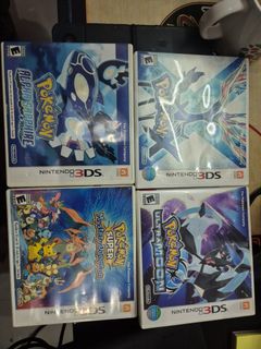 (Category: ) located in . Submitted by badigolsood (Listing ID 1465749887, Image 1). Description: .