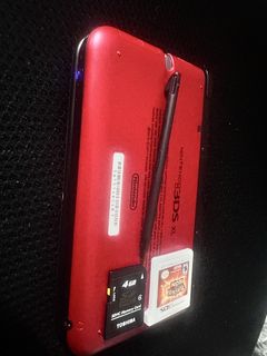 （分類：）位於 。 由 bravefore 提交（商品編號 1465745552，圖片 1）。簡介： 。