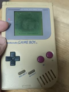 （分類：）位於 。 由 moon.6d037a40 提交（商品編號 1465699405，圖片 1）。簡介： 。