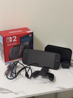 由 yuman7288 (刊登 ID 1465707857，圖片 1) 提交，位於 的 (類別：)，說明：。