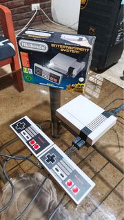 (Category: ) located in . Submitted by patriciaoriendo2 (Listing ID 1465678521, Image 1). Description: .