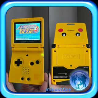 (Category: ) located in . Submitted by mikust0re (Listing ID 1465647857, Image 1). Description: .