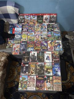 (Category: ) located in . Submitted by xsavier88 (Listing ID 1465632303, Image 1). Description: .