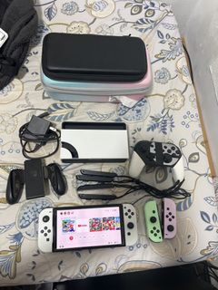 （分類：）位於 。 由 gbhhwysz45 提交（商品編號 1465737888，圖片 1）。簡介： 。