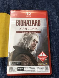 （分類：）位於 。 由 JustinYau 提交（商品編號 1465346874，圖片 1）。簡介： 。