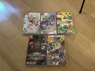 （分類：）位於 。 由 fa_313 提交（商品編號 1465684204，圖片 1）。簡介： 。