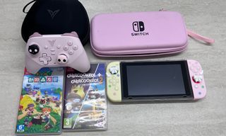 （分類：）位於 。 由 __aibby__ 提交（商品編號 1465684362，圖片 1）。簡介： 。