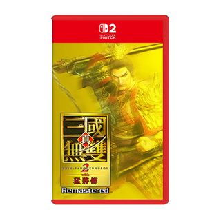 （分類：）位於 。 由 hay1989 提交（商品編號 1465710901，圖片 1）。簡介： 。