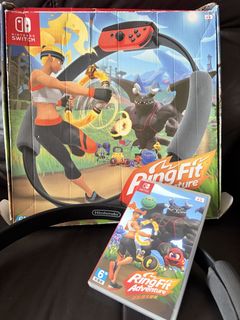 （分類：）位於 。 由 gs7hrswcg626504 提交（商品編號 1465660500，圖片 1）。簡介： 。