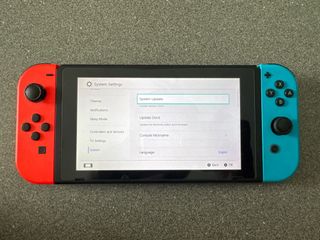(Category: ) located in . Submitted by miffy07 (Listing ID 1465651816, Image 1). Description: .