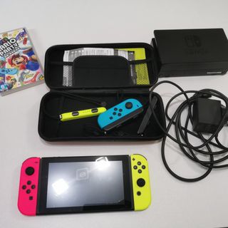 （分類：）位於 。 由 j0hn_y 提交（商品編號 1465681559，圖片 1）。簡介： 。