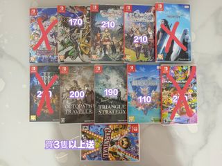 （分類：）位於 。 由 nintendo02 提交（商品編號 1462590146，圖片 1）。簡介： 。