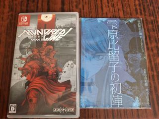 （分類：）位於 。 由 m.n.o 提交（商品編號 1465696247，圖片 1）。簡介： 。