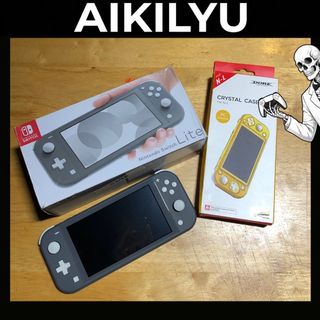 (Category: ) located in . Submitted by aikilyugaming (Listing ID 1465621899, Image 1). Description: .