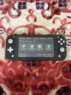 (Category: ) located in . Submitted by zek.ikmal (Listing ID 1465648513, Image 1). Description: .