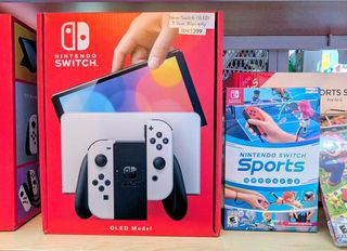 (Category: ) located in . Submitted by gamer_life (Listing ID 1465588028, Image 1). Description: .