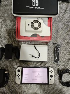 (Category: ) located in . Submitted by worknsell_gaming888 (Listing ID 1465699433, Image 1). Description: .