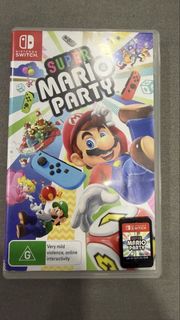 (Category: ) located in . Submitted by Alanyts126 (Listing ID 1465695094, Image 1). Description: .