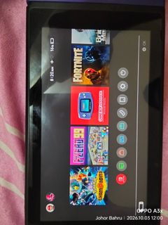 (Category: ) located in . Submitted by iswarzz_6 (Listing ID 1465607691, Image 1). Description: .