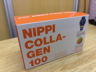 （分類：）位於 。 由 mf927 提交（商品編號 1465605141，圖片 1）。簡介： 。