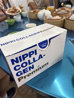 （分類：）位於 。 由 please.help.emptying.my.closet 提交（商品編號 1465611092，圖片 1）。簡介： 。