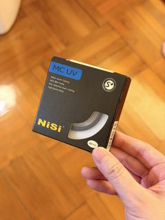 （分類：）位於 。 由 cheungwais61907 提交（商品編號 1465701239，圖片 1）。簡介： 。