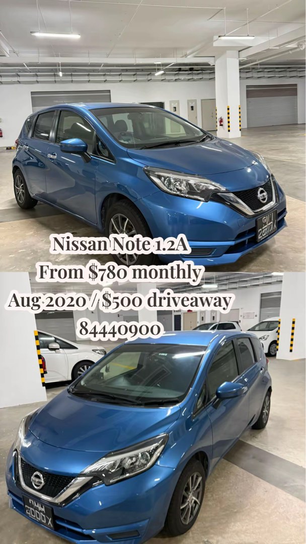 (Category: ) located in . Submitted by 98auto (Listing ID 1465635299, Image 1). Description: .