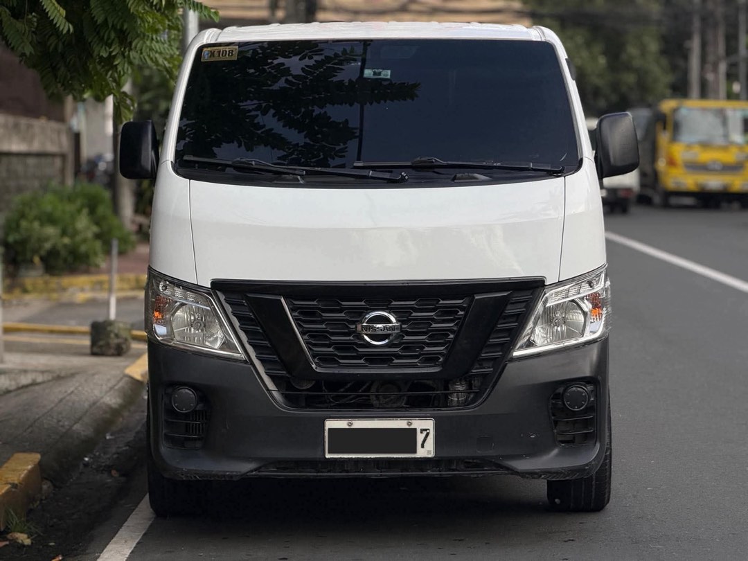 (Category: ) located in . Submitted by quality_cars (Listing ID 1465683860, Image 1). Description: .