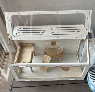 (Category: ) located in . Submitted by vlhsg (Listing ID 1465599493, Image 1). Description: .