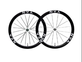 (Category: ) located in . Submitted by bikemartsg (Listing ID 1465627548, Image 1). Description: .