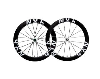 (Category: ) located in . Submitted by bikemartsg (Listing ID 1465625005, Image 1). Description: .